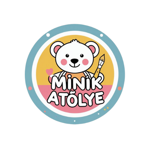 MinikAtölye