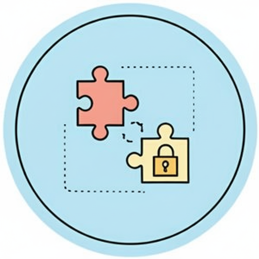 Küçültülmüş puzzle görseli